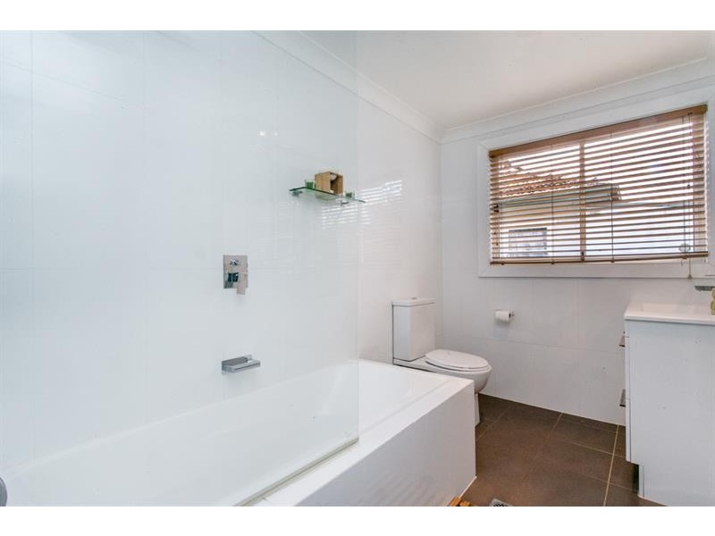 85 Harold St, Blacktown NSW 2148