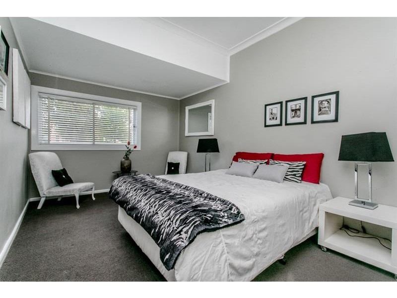 85 Harold St, Blacktown NSW 2148