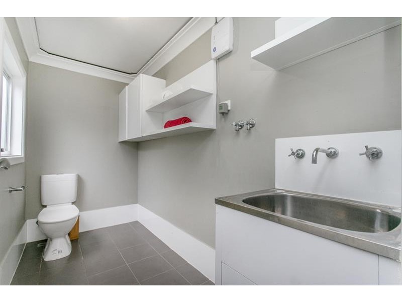 85 Harold St, Blacktown NSW 2148