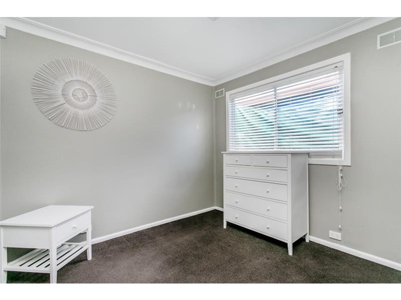 85 Harold St, Blacktown NSW 2148