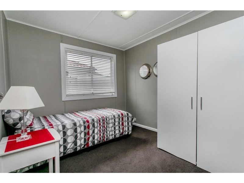 85 Harold St, Blacktown NSW 2148