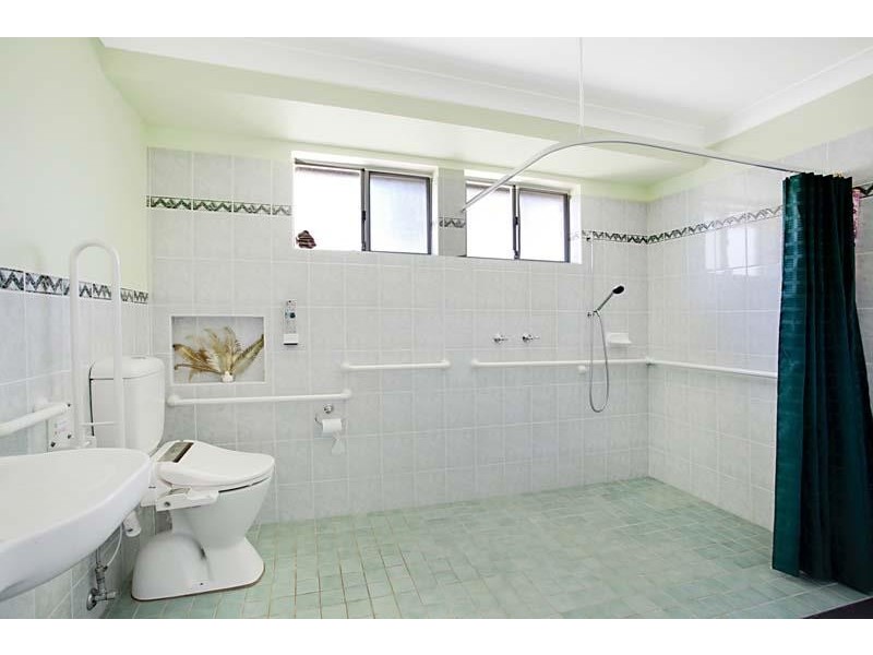 3 Valleyview Cres, Werrington Downs NSW 2747