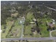 15-19 Virginia Rd, Warnervale NSW 2259