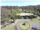 15-19 Virginia Rd, Warnervale NSW 2259