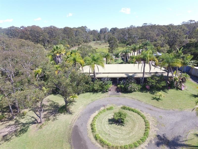 15-19 Virginia Rd, Warnervale NSW 2259