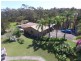 15-19 Virginia Rd, Warnervale NSW 2259