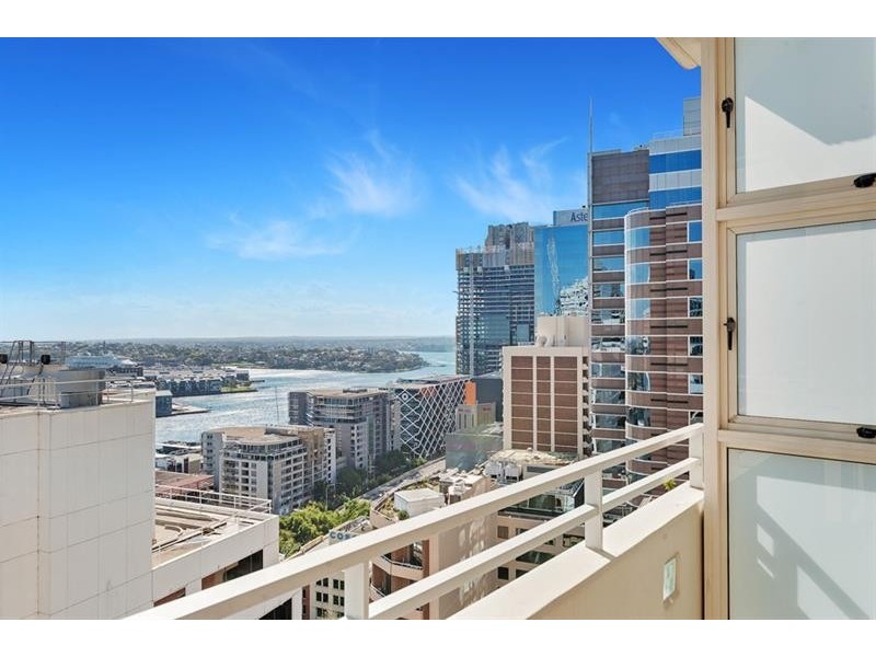 131/361-363 Kent St, Sydney NSW 2000
