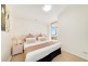 131/361-363 Kent St, Sydney NSW 2000