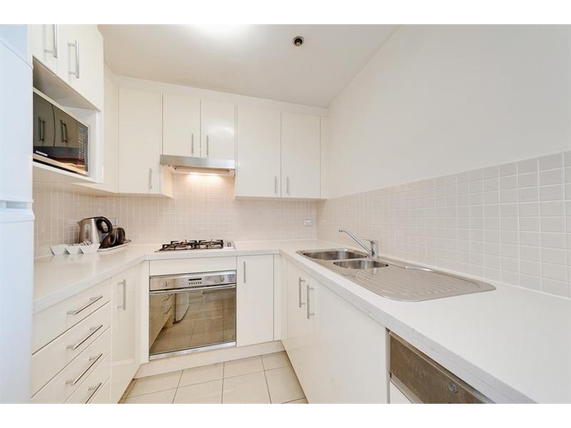 131/361-363 Kent St, Sydney NSW 2000