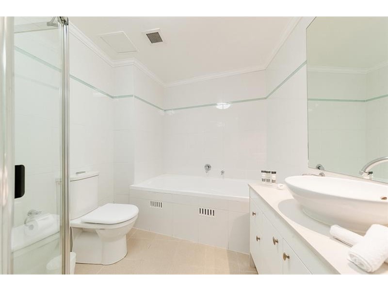 131/361-363 Kent St, Sydney NSW 2000