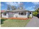 14 Guildford Rd, Cambridge Park NSW 2747
