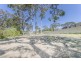 347 Lieutenant Bowen Dr, Bowen Mountain NSW 2753