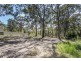 347 Lieutenant Bowen Dr, Bowen Mountain NSW 2753