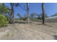 347 Lieutenant Bowen Dr, Bowen Mountain NSW 2753