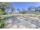 347 Lieutenant Bowen Dr, Bowen Mountain NSW 2753