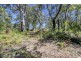 347 Lieutenant Bowen Dr, Bowen Mountain NSW 2753