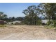 347 Lieutenant Bowen Dr, Bowen Mountain NSW 2753