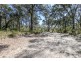 347 Lieutenant Bowen Dr, Bowen Mountain NSW 2753