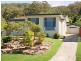 22 Deborah Ave, Thirroul NSW 2515