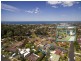 22 Deborah Ave, Thirroul NSW 2515