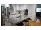 12 Monash Rd, Kanwal NSW 2259