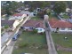 12 Monash Rd, Kanwal NSW 2259