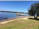 14/30 Jerry Bailey Rd, Shoalhaven Heads NSW 2535