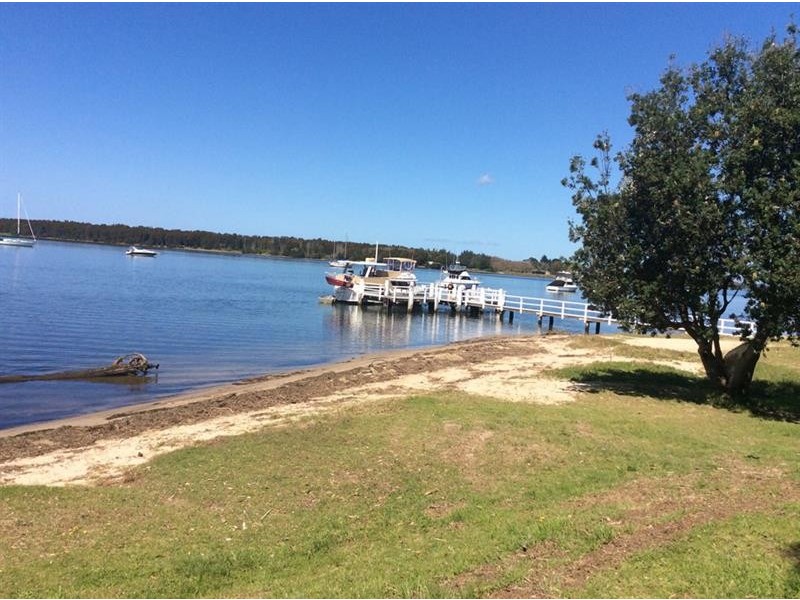 14/30 Jerry Bailey Rd, Shoalhaven Heads NSW 2535