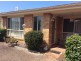 14/30 Jerry Bailey Rd, Shoalhaven Heads NSW 2535