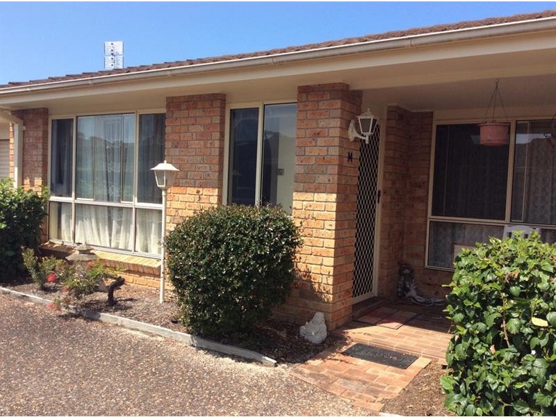 14/30 Jerry Bailey Rd, Shoalhaven Heads NSW 2535