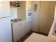 14/30 Jerry Bailey Rd, Shoalhaven Heads NSW 2535