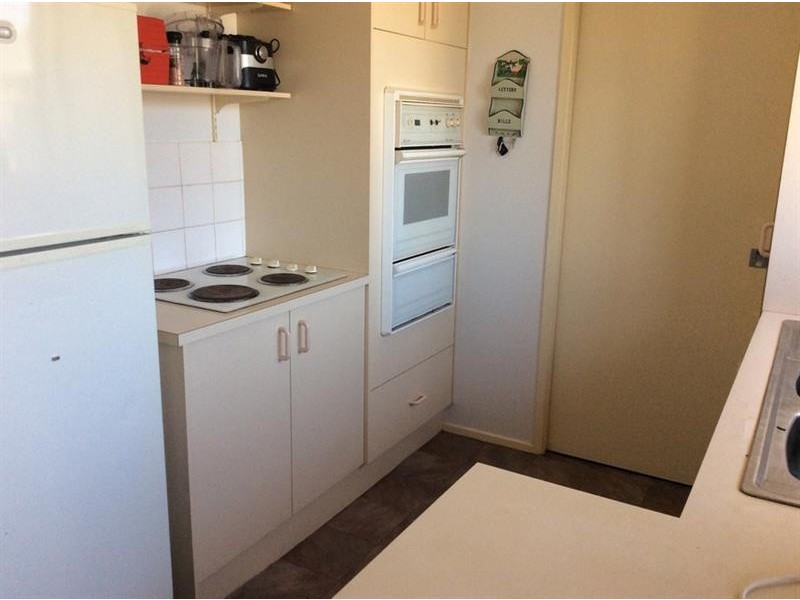 14/30 Jerry Bailey Rd, Shoalhaven Heads NSW 2535