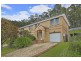 2/11 Gretel Ct, Tuggerah NSW 2259