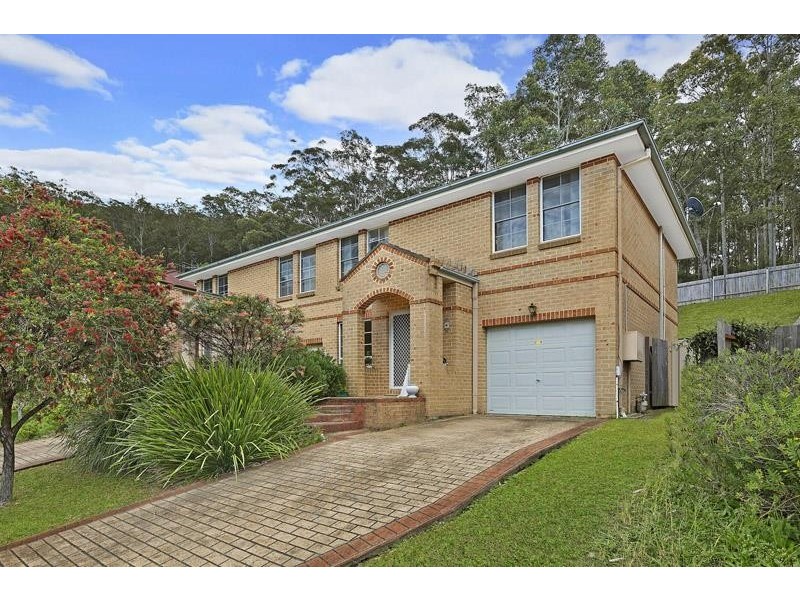 2/11 Gretel Ct, Tuggerah NSW 2259