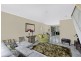 2/11 Gretel Ct, Tuggerah NSW 2259