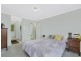 2/11 Gretel Ct, Tuggerah NSW 2259