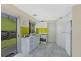 2/11 Gretel Ct, Tuggerah NSW 2259