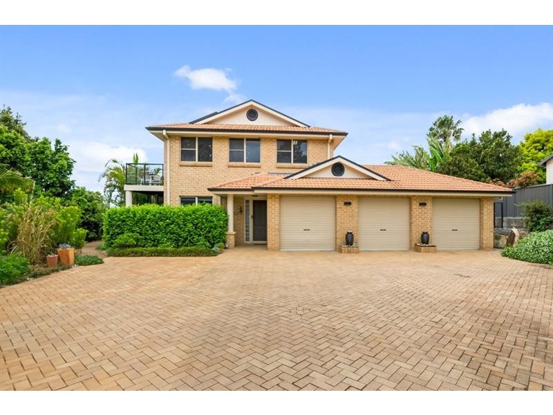 47 Church St, Albion Park NSW 2527