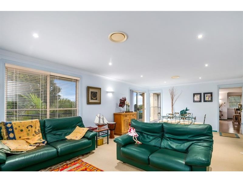 47 Church St, Albion Park NSW 2527