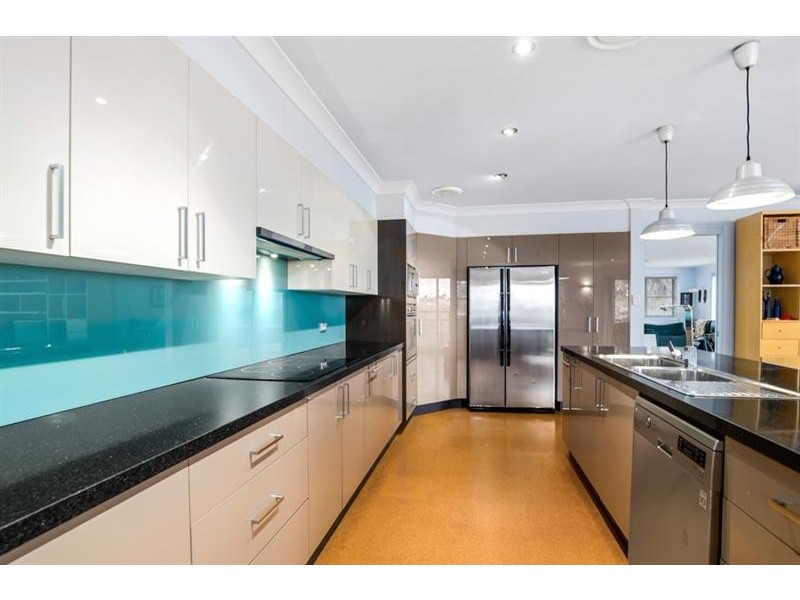 47 Church St, Albion Park NSW 2527