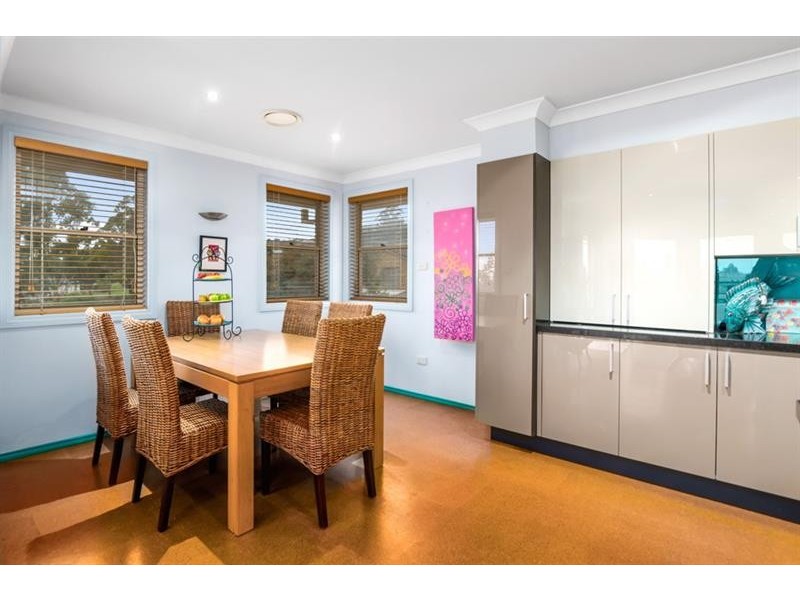 47 Church St, Albion Park NSW 2527