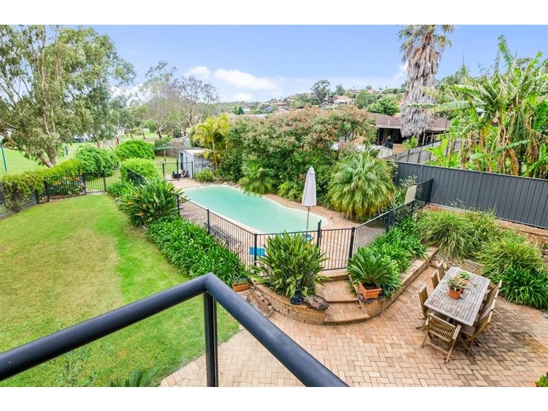 47 Church St, Albion Park NSW 2527