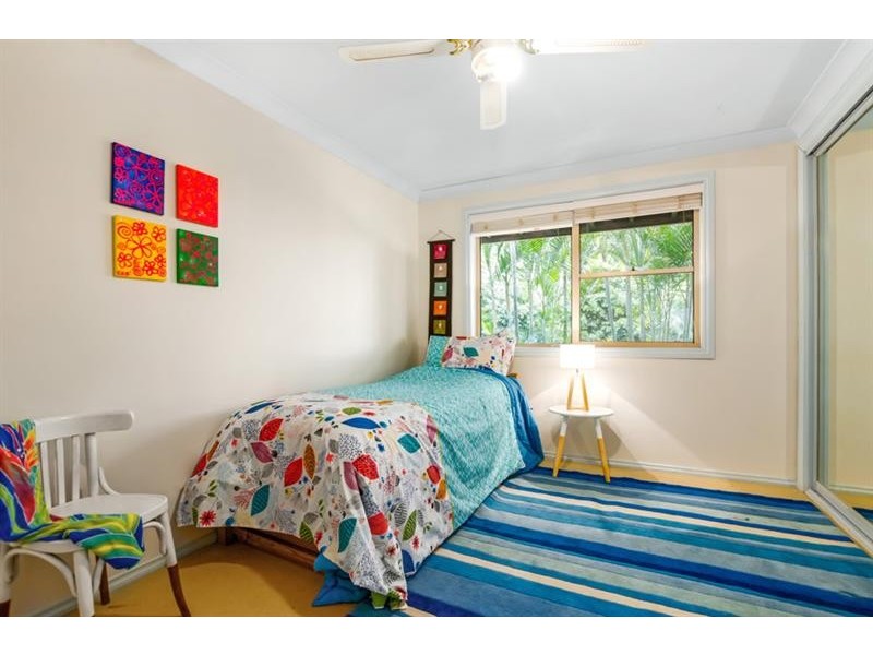 47 Church St, Albion Park NSW 2527