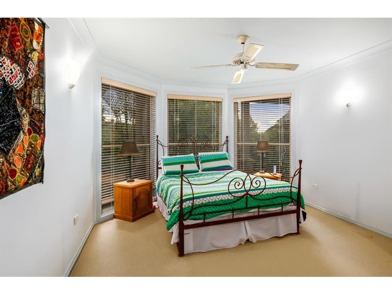 47 Church St, Albion Park NSW 2527