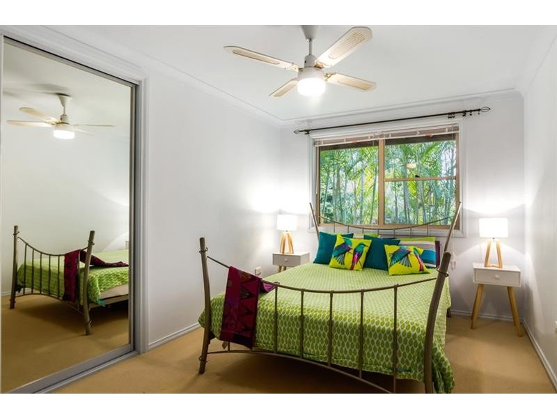 47 Church St, Albion Park NSW 2527