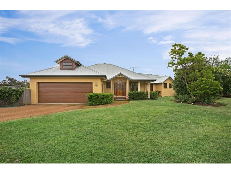 Lot 50/2 Oakey Creek Rd, Pokolbin NSW 2320