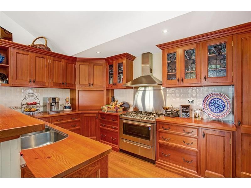 Lot 50/2 Oakey Creek Rd, Pokolbin NSW 2320