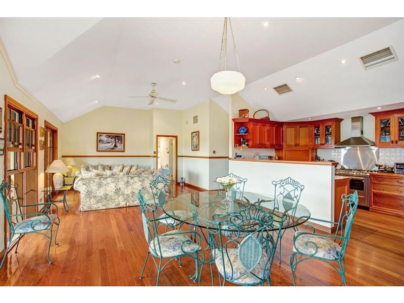 Lot 50/2 Oakey Creek Rd, Pokolbin NSW 2320