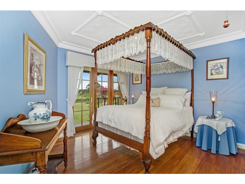 Lot 50/2 Oakey Creek Rd, Pokolbin NSW 2320