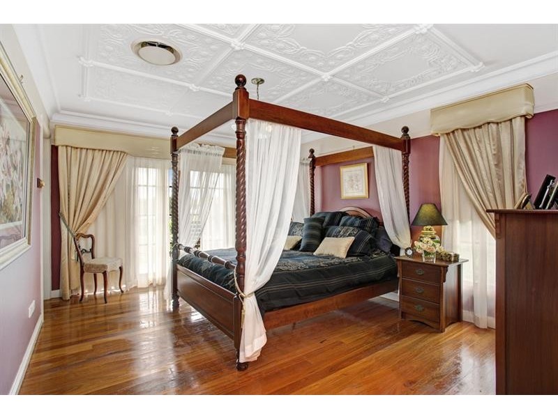 Lot 50/2 Oakey Creek Rd, Pokolbin NSW 2320